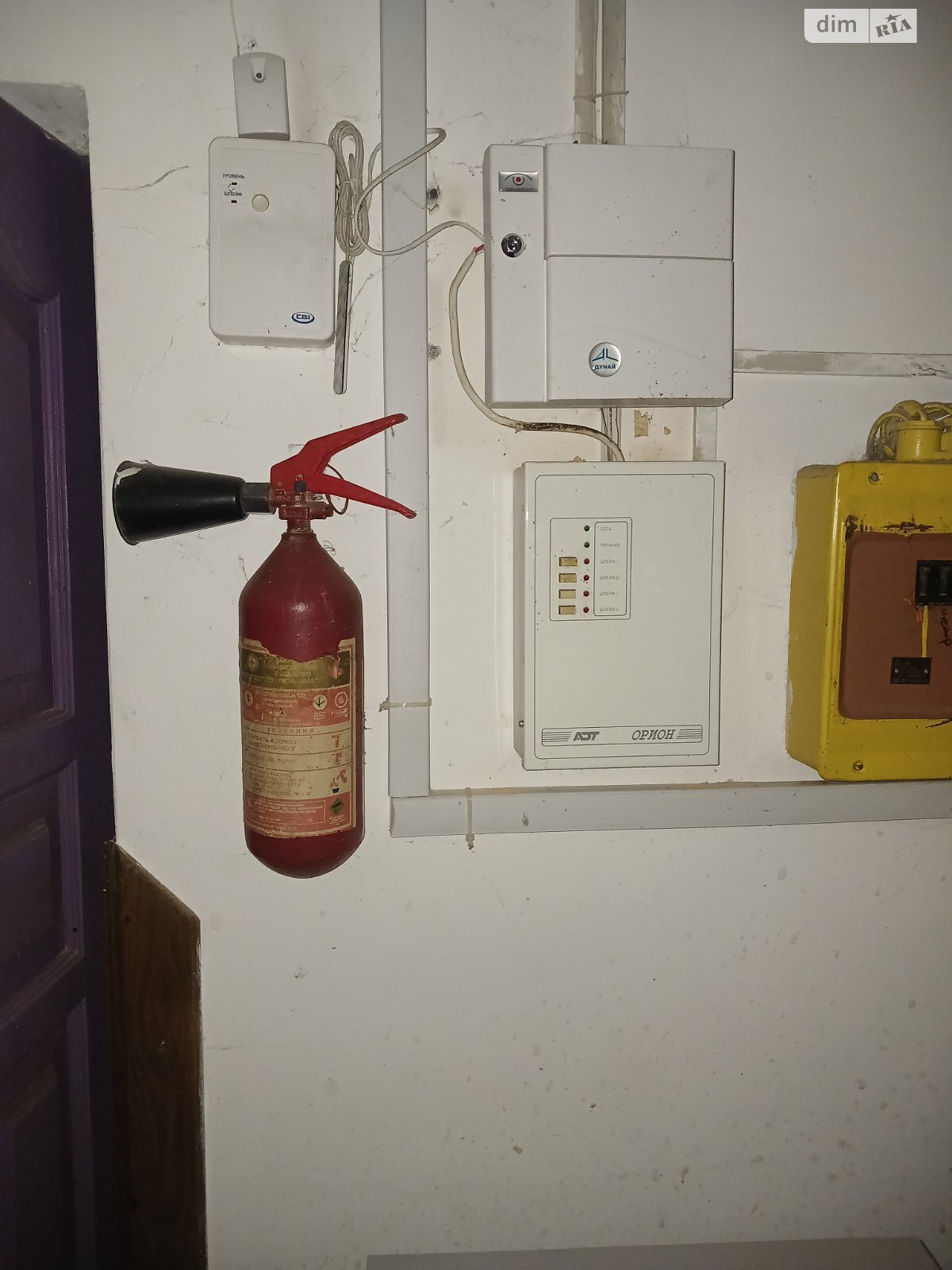 Коммерческое помещение в Березовице, Микулинецкая улица 1А, цена аренды: 14 000 грн за объект фото 1 Коммерческое помещение в Березовице, Микулинецкая улица 1А, цена аренды: 14 000 грн за объект фото 1