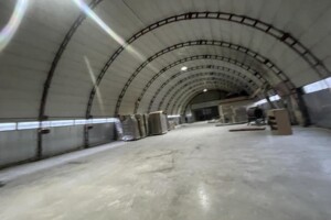 Коммерческое помещение в Биле, Бродовская, цена аренды: 66 000 грн за объект фото 2