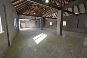 Коммерческое помещение в Биле, Бродовская Боковая улица, цена аренды: 35 360 грн за объект фото 2