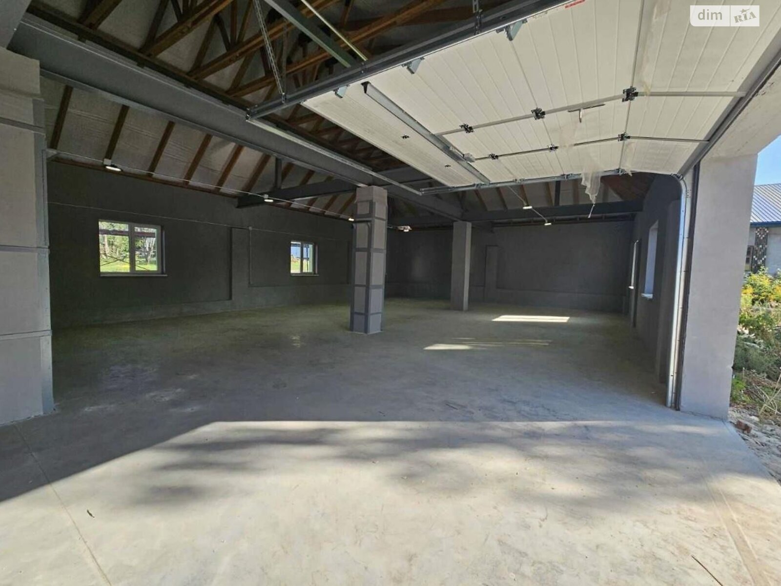 Коммерческое помещение в Биле, Бродовская Боковая улица, цена аренды: 35 360 грн за объект фото 1 Коммерческое помещение в Биле, Бродовская Боковая улица, цена аренды: 35 360 грн за объект фото 1