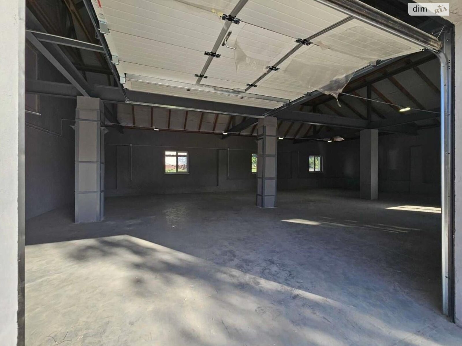 Коммерческое помещение в Биле, Бродовская Боковая улица, цена аренды: 35 360 грн за объект фото 1 Коммерческое помещение в Биле, Бродовская Боковая улица, цена аренды: 35 360 грн за объект фото 1