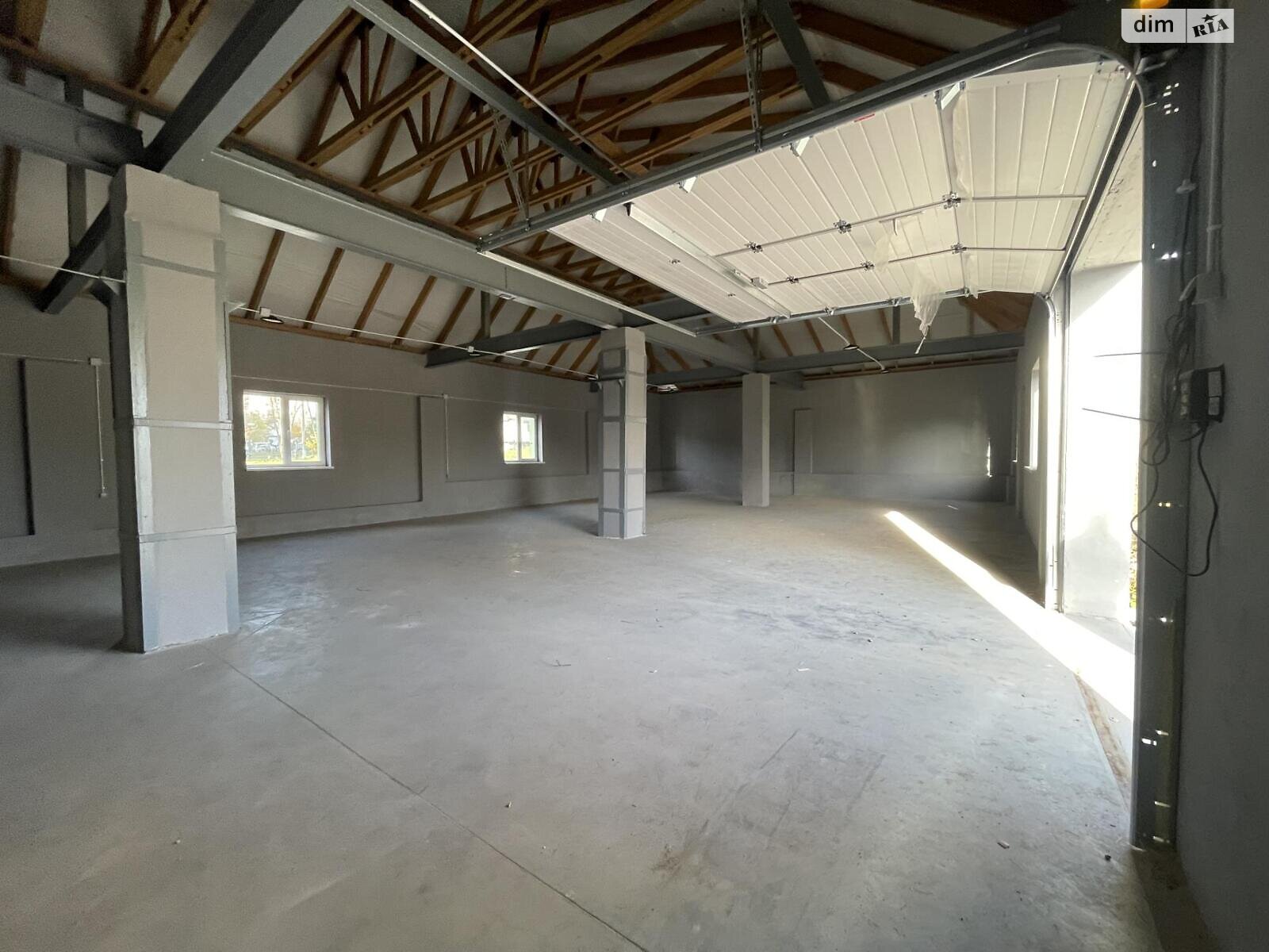 Коммерческое помещение в Биле, Бродовская Боковая улица, цена аренды: 35 360 грн за объект фото 1 Коммерческое помещение в Биле, Бродовская Боковая улица, цена аренды: 35 360 грн за объект фото 1