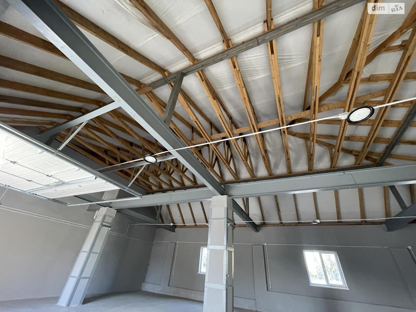 Коммерческое помещение в Биле, Бродовская Боковая улица, цена аренды: 35 360 грн за объект фото 1 Коммерческое помещение в Биле, Бродовская Боковая улица, цена аренды: 35 360 грн за объект фото 1