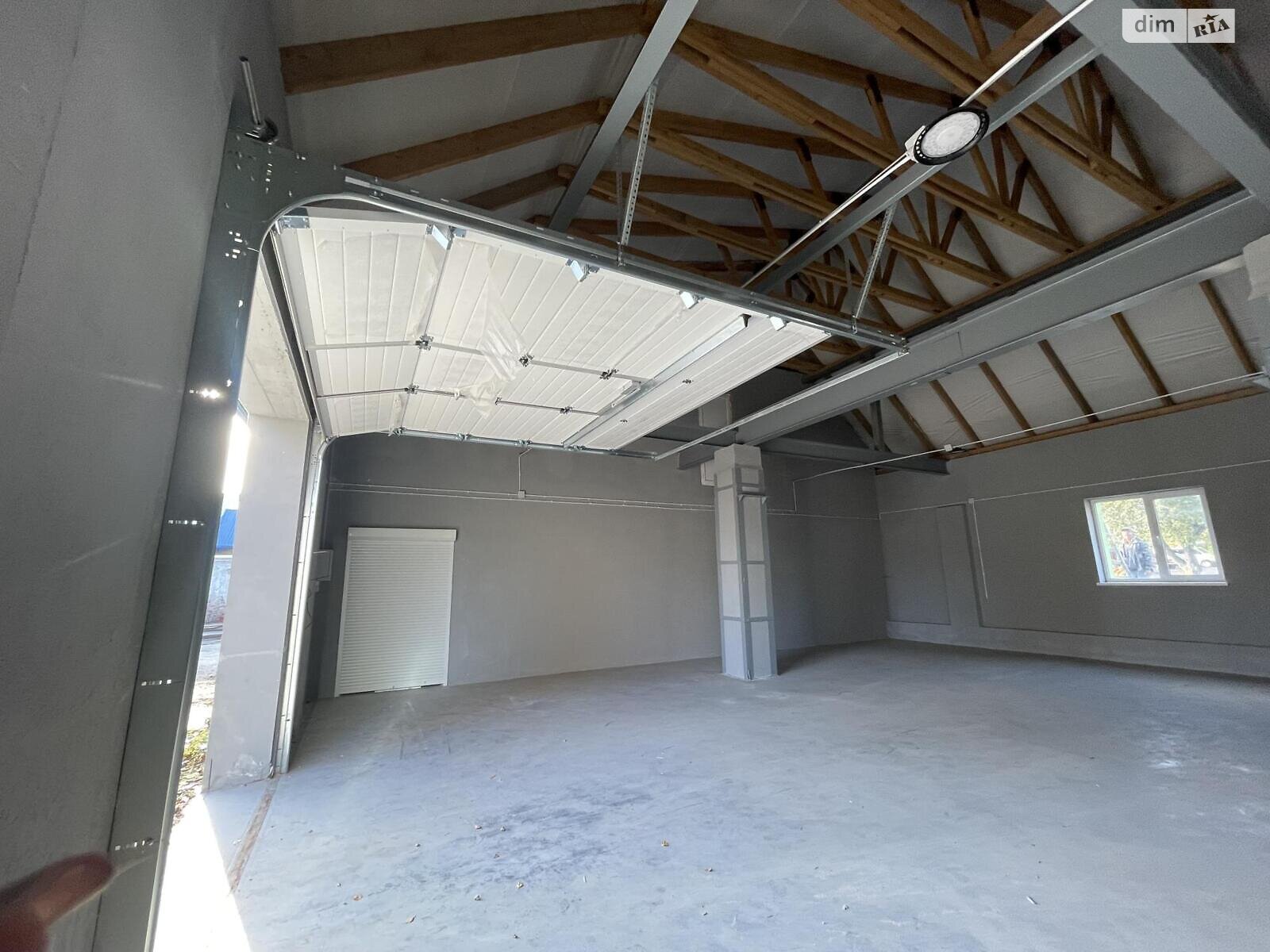 Коммерческое помещение в Биле, Бродовская Боковая улица, цена аренды: 35 360 грн за объект фото 1 Коммерческое помещение в Биле, Бродовская Боковая улица, цена аренды: 35 360 грн за объект фото 1