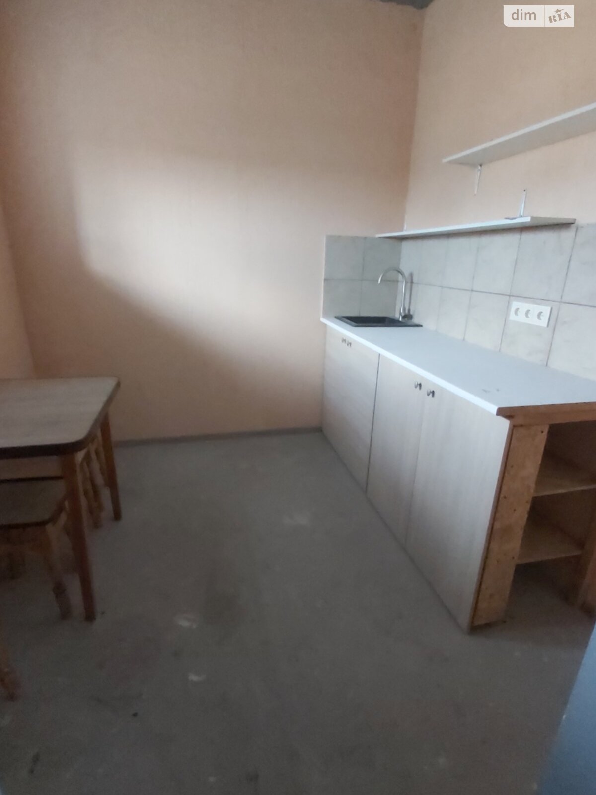 Коммерческое помещение в Блиставице, Полесская улица, цена аренды: 74 000 грн за объект фото 1 Коммерческое помещение в Блиставице, Полесская улица, цена аренды: 74 000 грн за объект фото 1