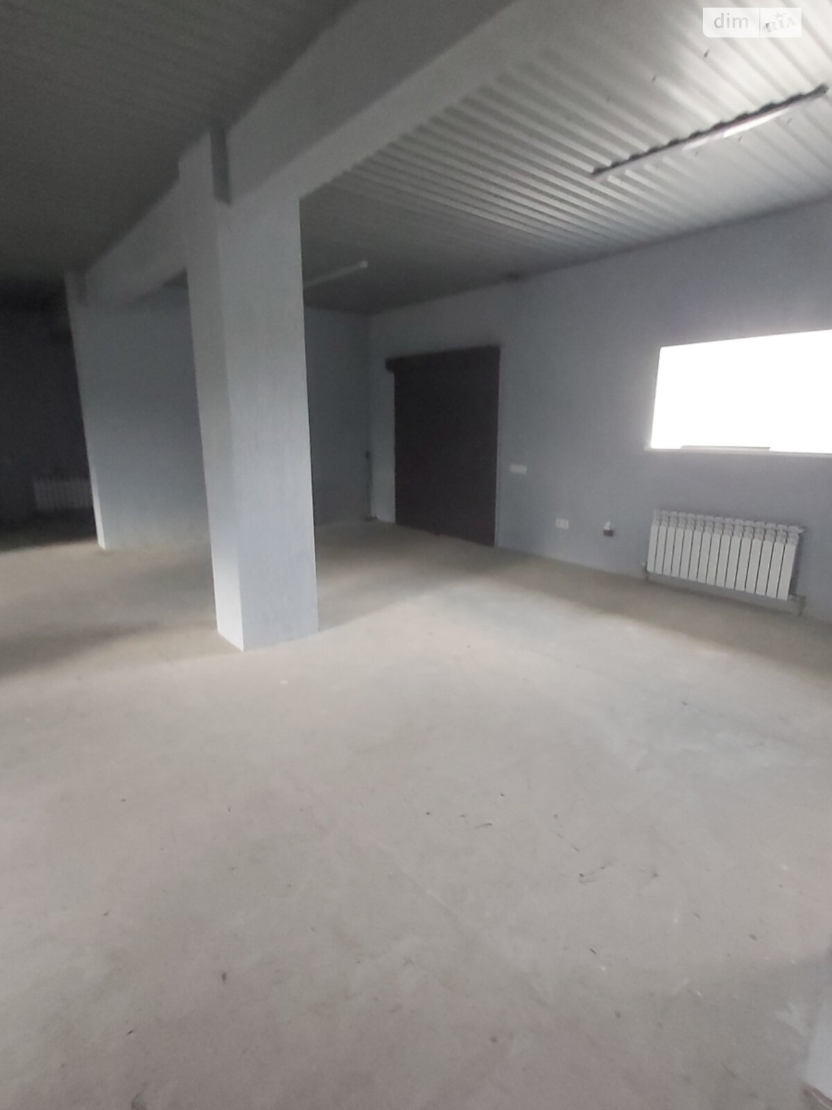 Коммерческое помещение в Блиставице, Полесская улица, цена аренды: 74 000 грн за объект фото 1 Коммерческое помещение в Блиставице, Полесская улица, цена аренды: 74 000 грн за объект фото 1