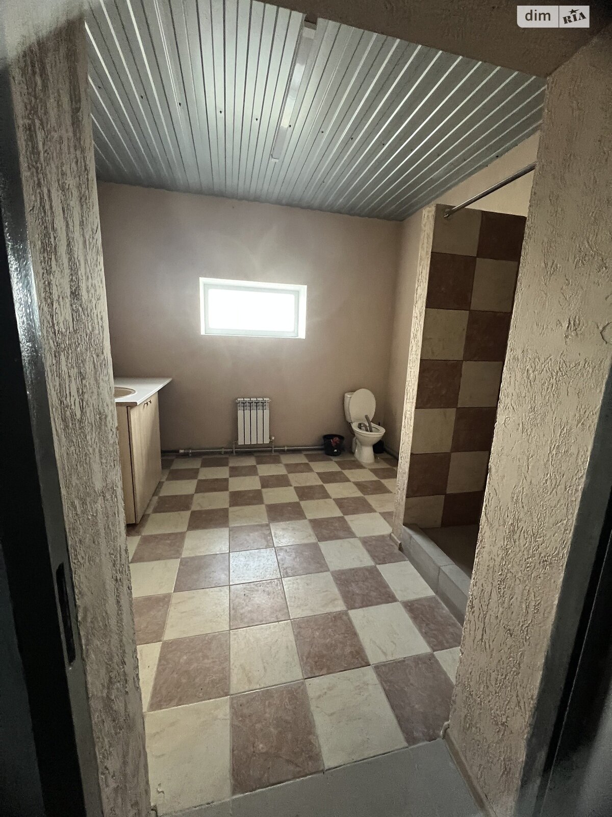 Коммерческое помещение в Блиставице, Полесская улица, цена аренды: 74 000 грн за объект фото 1 Коммерческое помещение в Блиставице, Полесская улица, цена аренды: 74 000 грн за объект фото 1