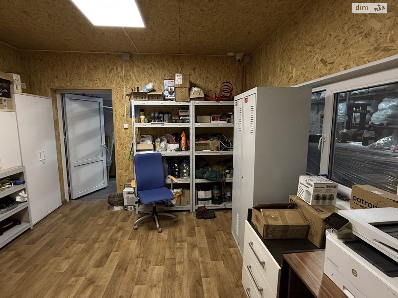 Коммерческое помещение в Борисполе, сдам в аренду по Чумацкая улица 17, район Борисполь, цена: 110 944 грн за объект фото 1 Коммерческое помещение в Борисполе, сдам в аренду по Чумацкая улица 17, район Борисполь, цена: 110 944 грн за объект фото 1