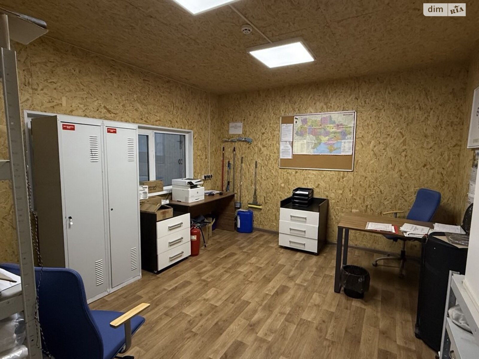 Коммерческое помещение в Борисполе, сдам в аренду по Чумацкая улица 17, район Борисполь, цена: 110 944 грн за объект фото 1 Коммерческое помещение в Борисполе, сдам в аренду по Чумацкая улица 17, район Борисполь, цена: 110 944 грн за объект фото 1