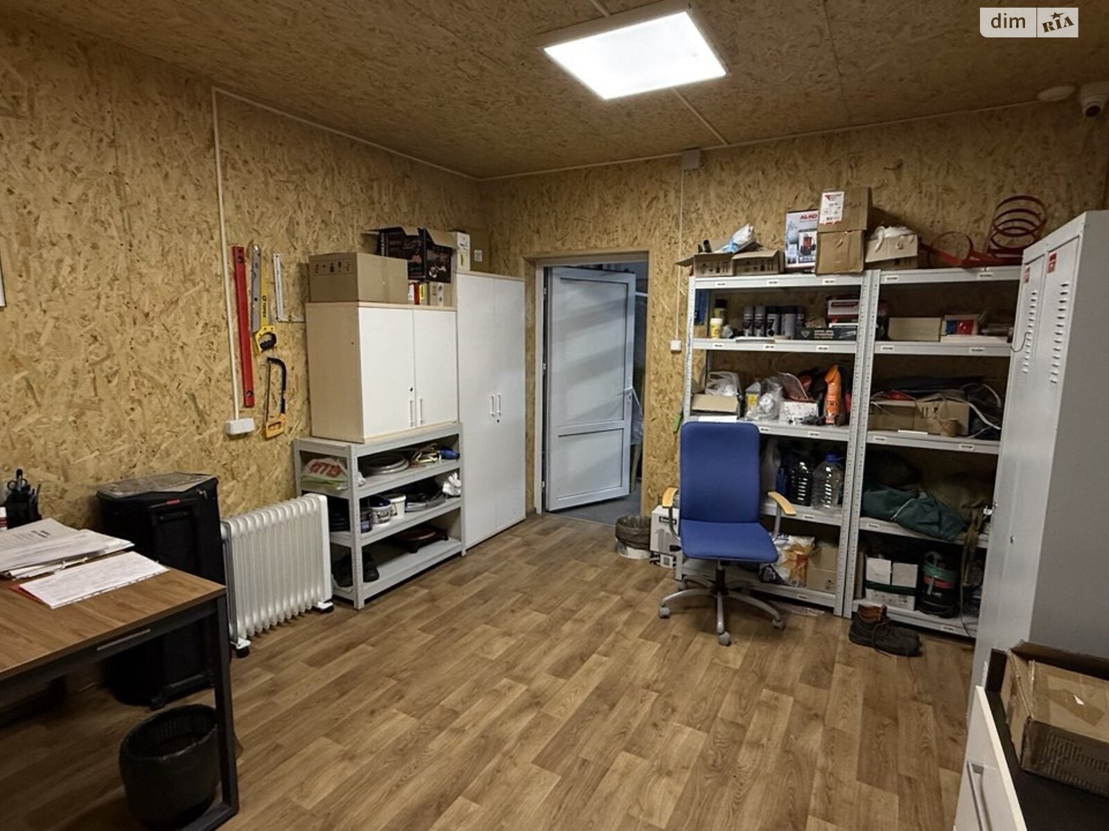 Коммерческое помещение в Борисполе, сдам в аренду по Чумацкая улица 17, район Борисполь, цена: 110 944 грн за объект фото 1 Коммерческое помещение в Борисполе, сдам в аренду по Чумацкая улица 17, район Борисполь, цена: 110 944 грн за объект фото 1