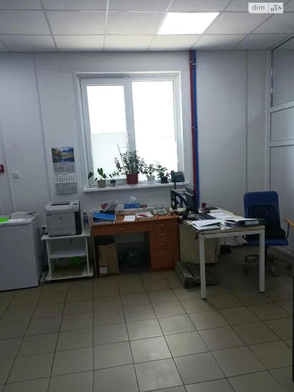 Коммерческое помещение в Борисполе, сдам в аренду по Чумацкая улица, район Борисполь, цена: 628 950 грн за объект фото 1