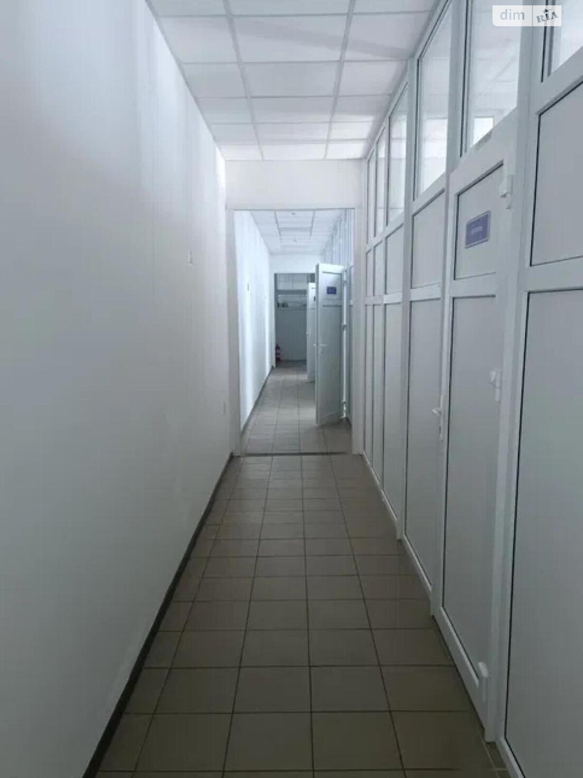 Коммерческое помещение в Борисполе, сдам в аренду по Чумацкая улица, район Борисполь, цена: 628 950 грн за объект фото 1