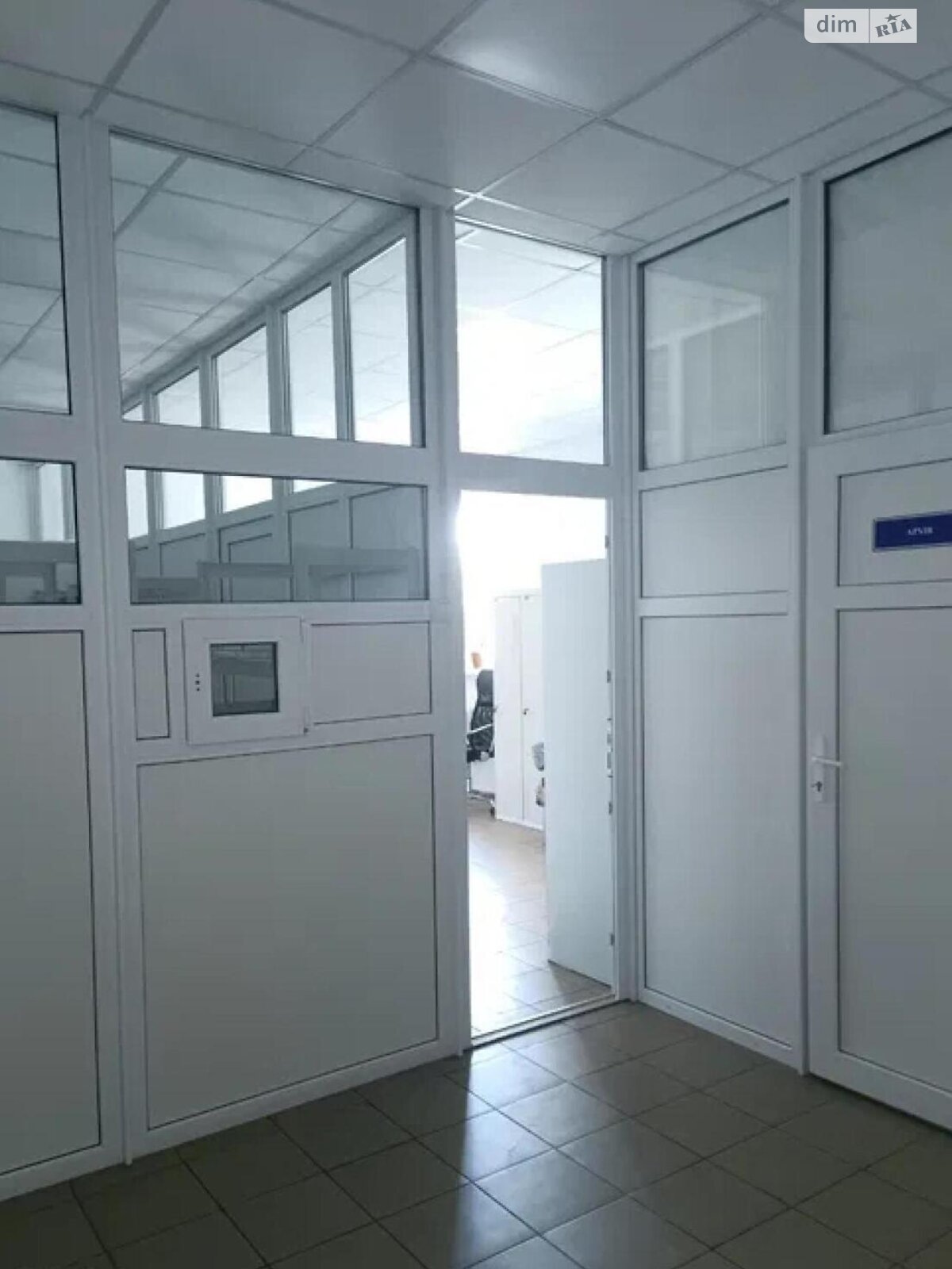 Коммерческое помещение в Борисполе, сдам в аренду по Чумацкая улица, район Борисполь, цена: 628 950 грн за объект фото 1