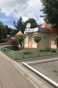 Комерційне приміщення в Борисполі, здам в оренду по Київський шлях вулиця 83, район Бориспіль, ціна: 22 000 грн за об’єкт фото 2