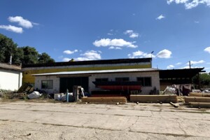 Коммерческое помещение в Борисполе, сдам в аренду по ул. Завокзальная, район Борисполь, цена: 20 000 грн за объект фото 2