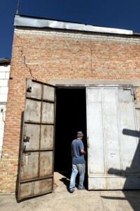Коммерческое помещение в Борисполе, сдам в аренду по ул. Завокзальная, район Борисполь, цена: 60 000 грн за объект фото 2