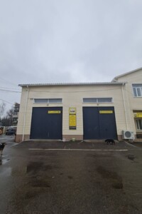 Комерційне приміщення в Борисполі, Київський шлях вулиця 1, ціна оренди: 836 000 грн за об’єкт фото 2