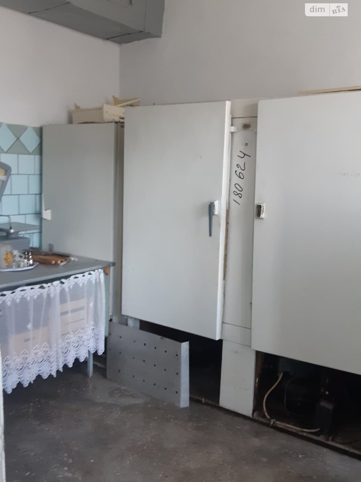Комерційне приміщення в Борщеві, здам в оренду по Січових Стрільців провулок 2, район Борщів, ціна: 50 000 грн за об’єкт фото 1 Комерційне приміщення в Борщеві, здам в оренду по Січових Стрільців провулок 2, район Борщів, ціна: 50 000 грн за об’єкт фото 1