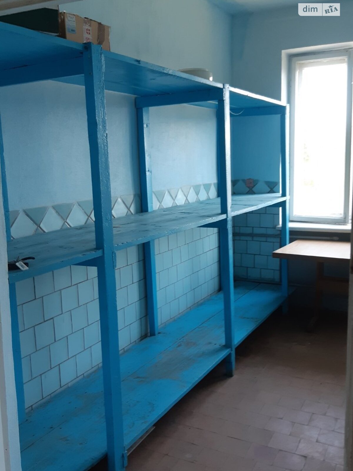 Комерційне приміщення в Борщеві, здам в оренду по Січових Стрільців провулок 2, район Борщів, ціна: 50 000 грн за об’єкт фото 1 Комерційне приміщення в Борщеві, здам в оренду по Січових Стрільців провулок 2, район Борщів, ціна: 50 000 грн за об’єкт фото 1