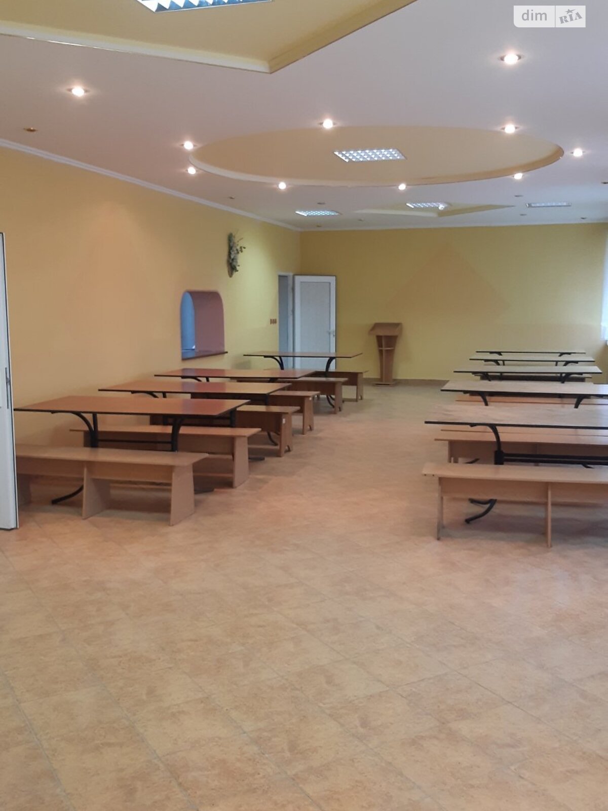 Комерційне приміщення в Борщеві, здам в оренду по Січових Стрільців провулок 2, район Борщів, ціна: 50 000 грн за об’єкт фото 1 Комерційне приміщення в Борщеві, здам в оренду по Січових Стрільців провулок 2, район Борщів, ціна: 50 000 грн за об’єкт фото 1