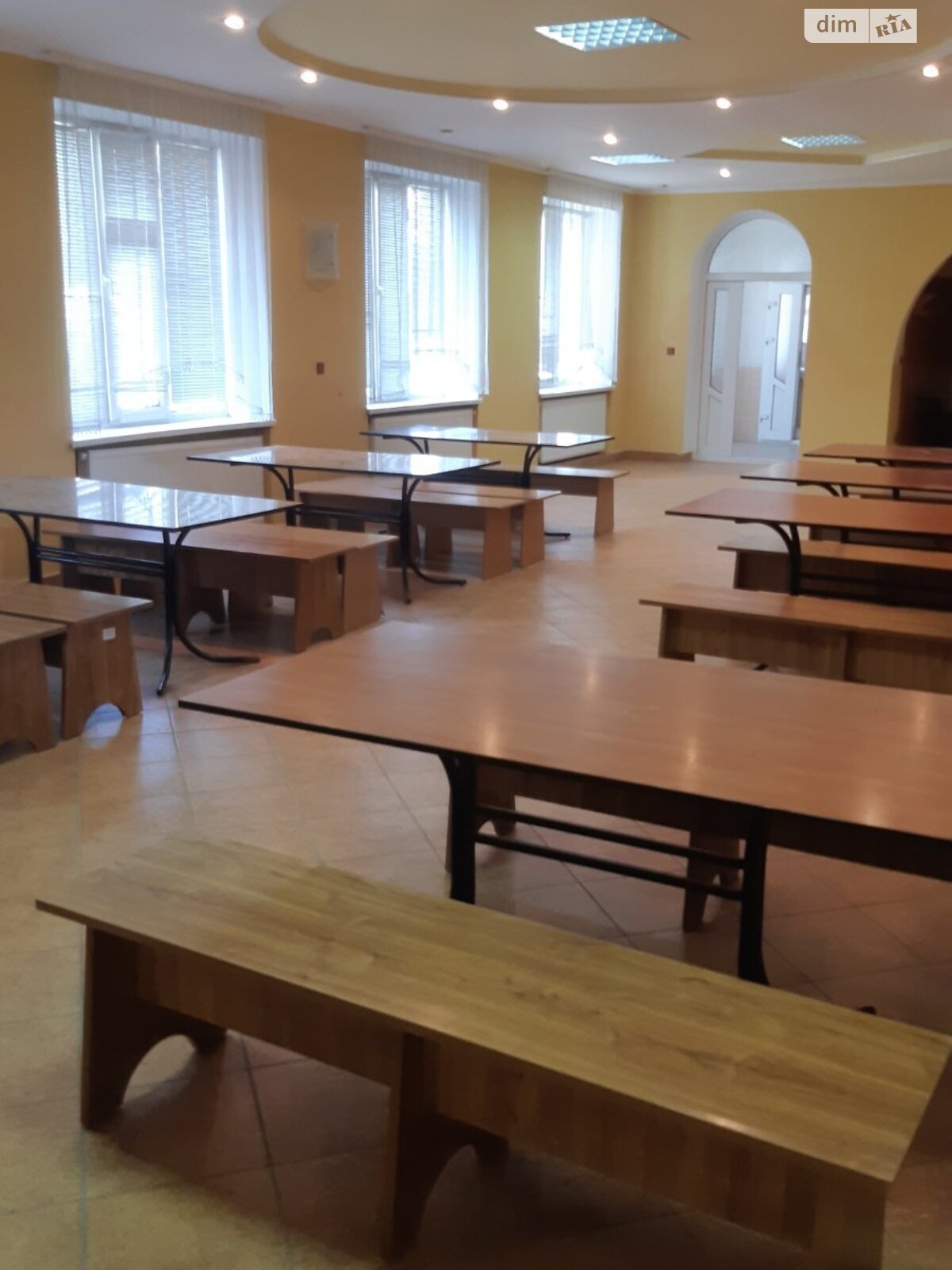 Комерційне приміщення в Борщеві, здам в оренду по Січових Стрільців провулок 2, район Борщів, ціна: 50 000 грн за об’єкт фото 1 Комерційне приміщення в Борщеві, здам в оренду по Січових Стрільців провулок 2, район Борщів, ціна: 50 000 грн за об’єкт фото 1