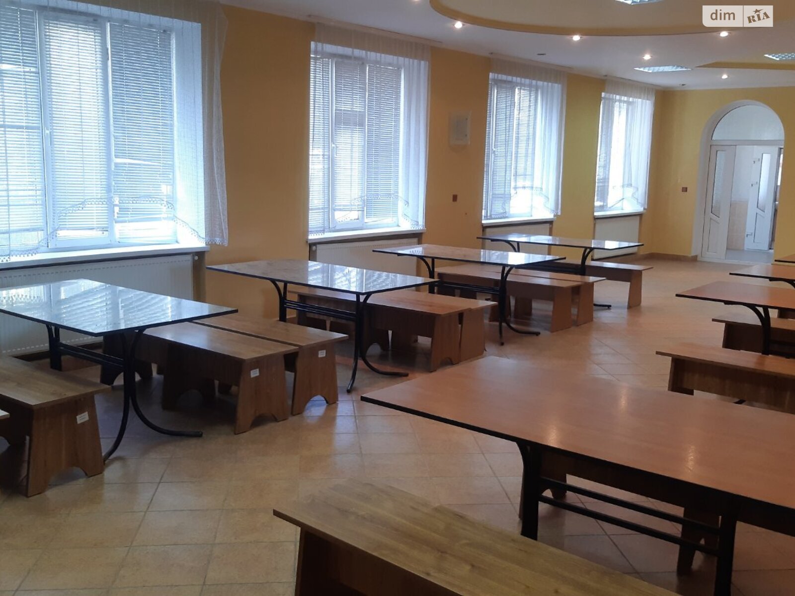 Комерційне приміщення в Борщеві, здам в оренду по Січових Стрільців провулок 2, район Борщів, ціна: 50 000 грн за об’єкт фото 1 Комерційне приміщення в Борщеві, здам в оренду по Січових Стрільців провулок 2, район Борщів, ціна: 50 000 грн за об’єкт фото 1
