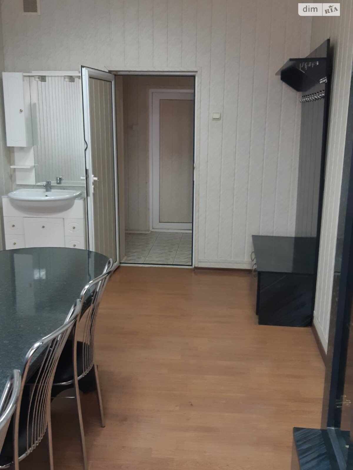 Комерційне приміщення в Борщеві, здам в оренду по Січових Стрільців провулок 2, район Борщів, ціна: 50 000 грн за об’єкт фото 1 Комерційне приміщення в Борщеві, здам в оренду по Січових Стрільців провулок 2, район Борщів, ціна: 50 000 грн за об’єкт фото 1