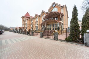 Коммерческое помещение в Боярке, Белогородская улица, цена аренды: 64 080 грн за объект фото 2