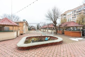 Коммерческое помещение в Боярке, Белогородская улица 68, цена аренды: 79 700 грн за объект фото 2