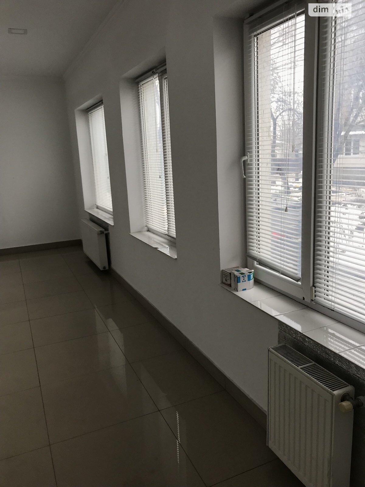 Комерційне приміщення в Бродах, здам в оренду по Івана Франка вулиця 22, район Броди, ціна: 14 588 грн за об’єкт фото 1 Комерційне приміщення в Бродах, здам в оренду по Івана Франка вулиця 22, район Броди, ціна: 14 588 грн за об’єкт фото 1
