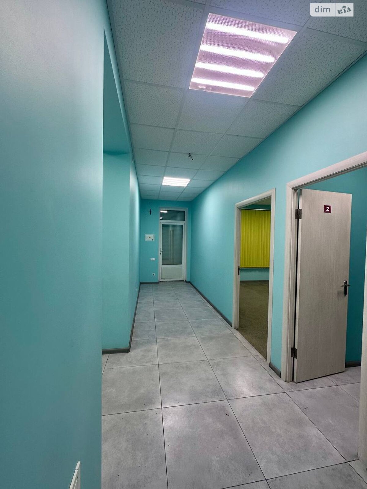 Коммерческое помещение в Бродах, сдам в аренду по Сечевых стрельцов улица, район Броды, цена: 13 878 грн за объект фото 1 Коммерческое помещение в Бродах, сдам в аренду по Сечевых стрельцов улица, район Броды, цена: 13 878 грн за объект фото 1