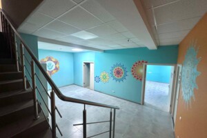 Коммерческое помещение в Бродах, сдам в аренду по Сечевых стрельцов улица, район Броды, цена: 49 761 грн за объект фото 2