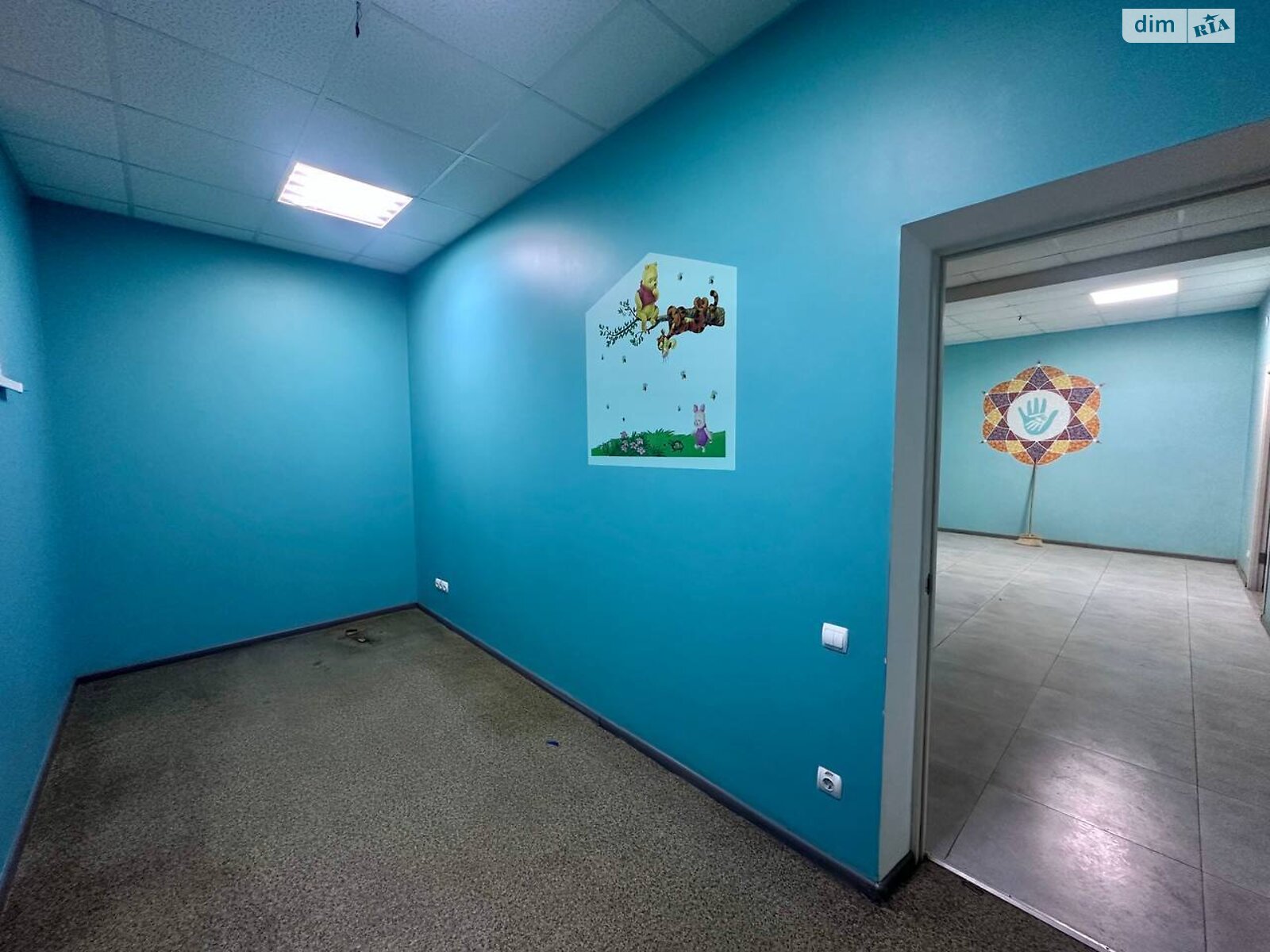 Коммерческое помещение в Бродах, сдам в аренду по Сечевых стрельцов улица, район Броды, цена: 49 761 грн за объект фото 1 Коммерческое помещение в Бродах, сдам в аренду по Сечевых стрельцов улица, район Броды, цена: 49 761 грн за объект фото 1