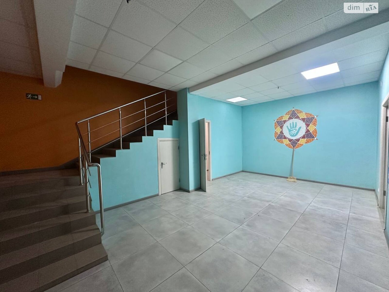 Коммерческое помещение в Бродах, сдам в аренду по Сечевых стрельцов улица, район Броды, цена: 49 761 грн за объект фото 1 Коммерческое помещение в Бродах, сдам в аренду по Сечевых стрельцов улица, район Броды, цена: 49 761 грн за объект фото 1