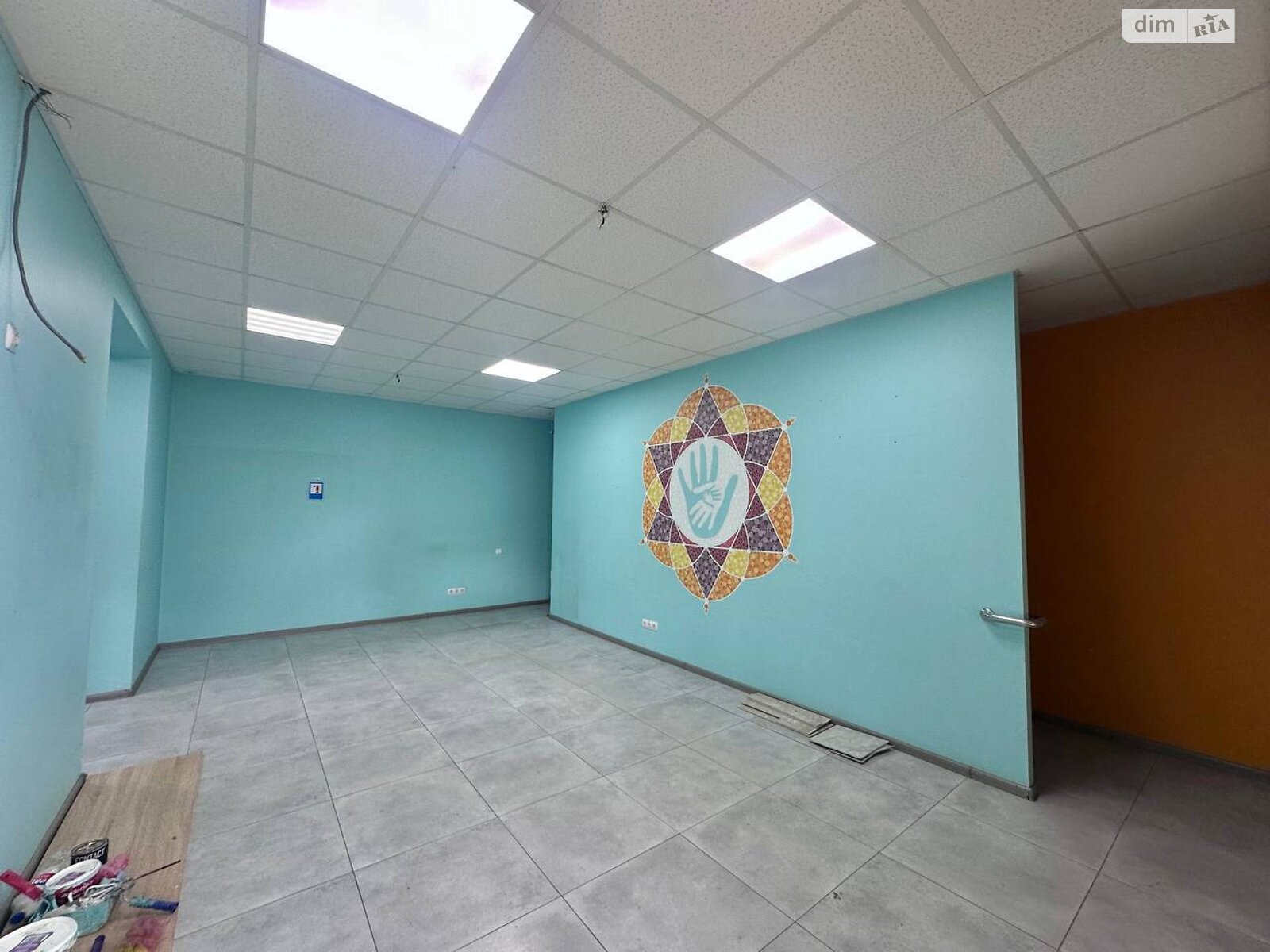 Коммерческое помещение в Бродах, сдам в аренду по Сечевых стрельцов улица, район Броды, цена: 49 761 грн за объект фото 1 Коммерческое помещение в Бродах, сдам в аренду по Сечевых стрельцов улица, район Броды, цена: 49 761 грн за объект фото 1