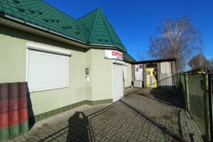 Коммерческое помещение в Брошневе-Осаде, ул. 22-го Января 91, цена аренды: 20 975 грн за объект фото 2