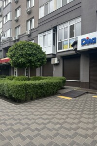 Комерційне приміщення в Броварах, здам в оренду по Київська вулиця 247, район Бровари, ціна: 28 000 грн за об’єкт фото 2