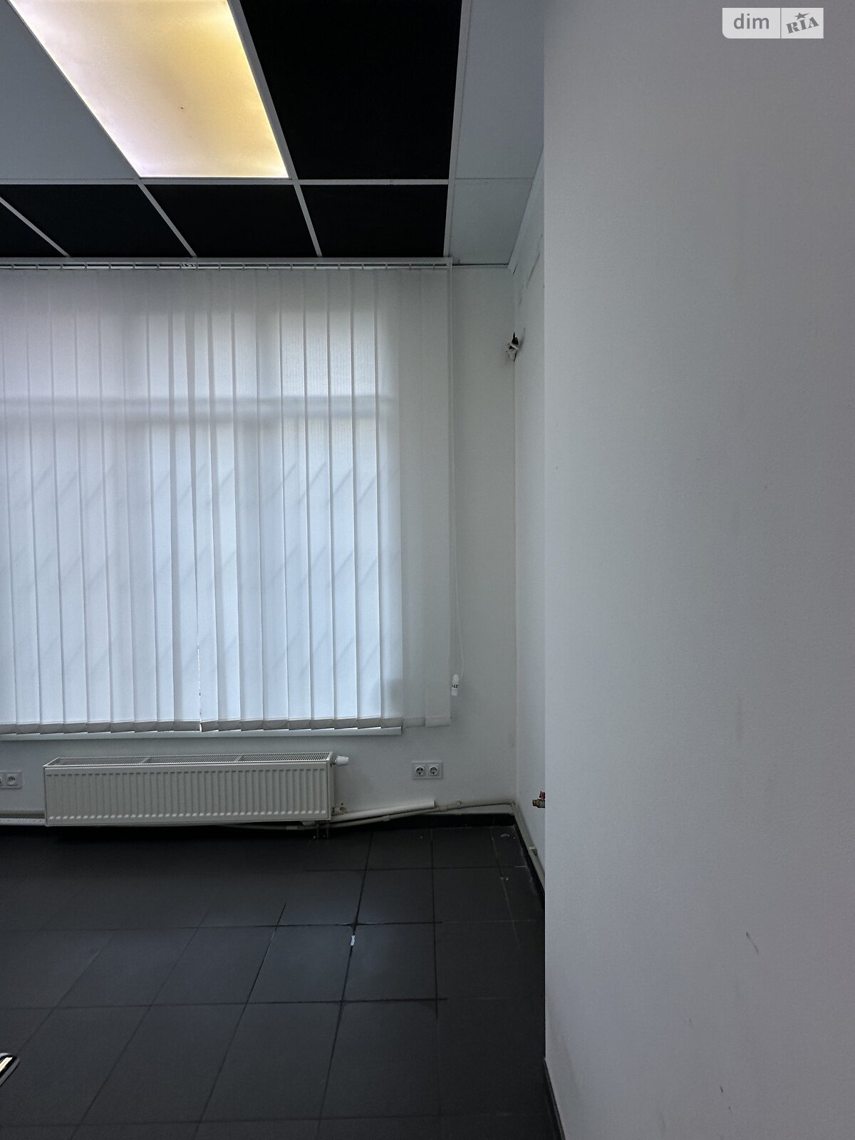 Комерційне приміщення в Броварах, здам в оренду по Київська вулиця 247, район Бровари, ціна: 26 600 грн за об’єкт фото 1 Комерційне приміщення в Броварах, здам в оренду по Київська вулиця 247, район Бровари, ціна: 26 600 грн за об’єкт фото 1