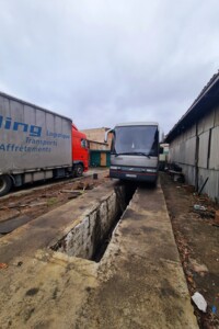 Комерційне приміщення в Броварах, здам в оренду по Кутузова вулиця 2, район Бровари, ціна: 70 000 грн за об’єкт фото 2