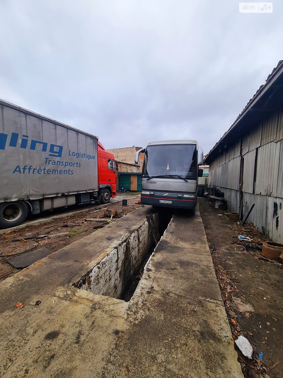 Коммерческое помещение в Броварах, сдам в аренду по Кутузова улица 2, район Бровары, цена: 70 000 грн за объект фото 1 Коммерческое помещение в Броварах, сдам в аренду по Кутузова улица 2, район Бровары, цена: 70 000 грн за объект фото 1