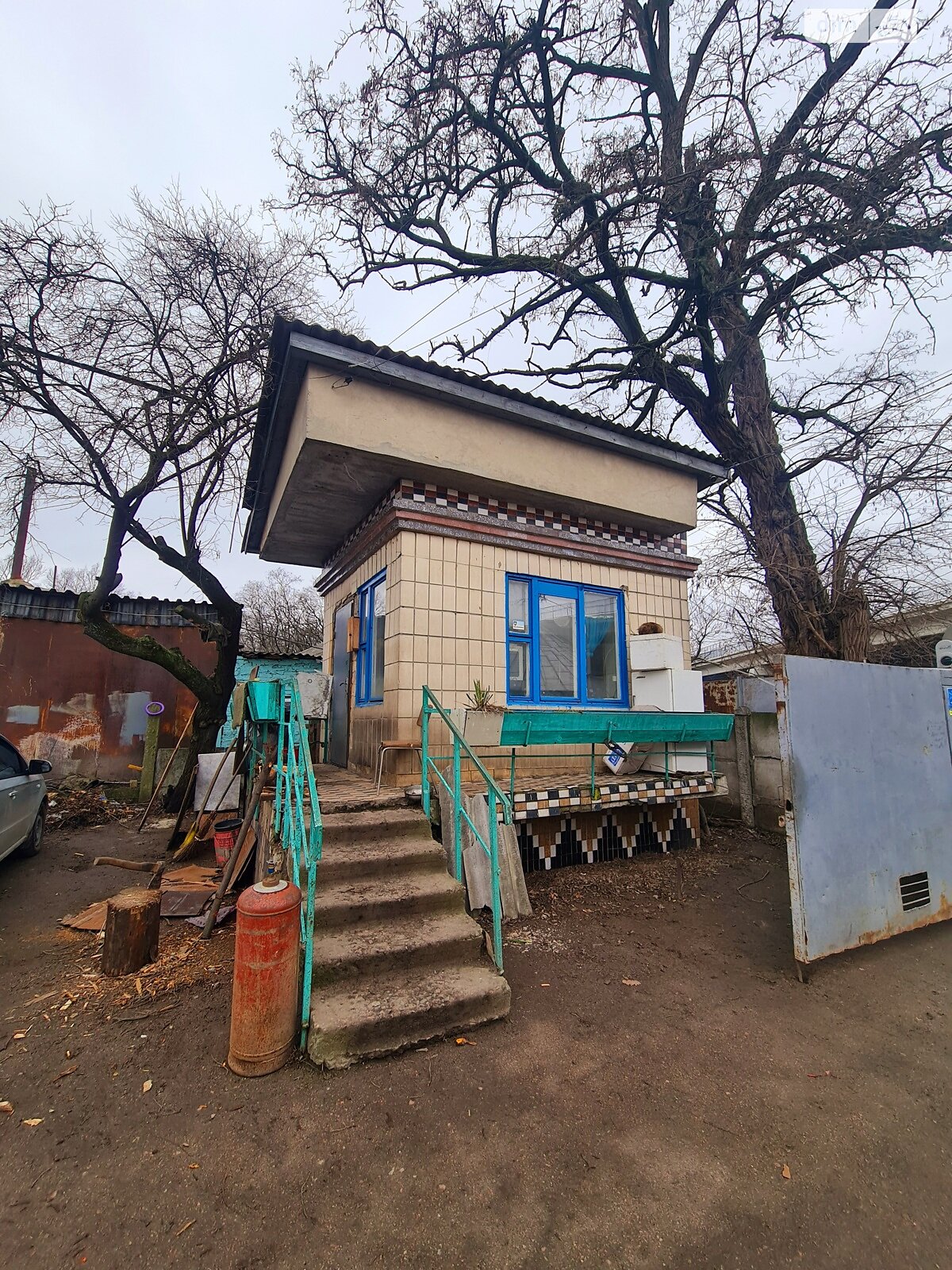Коммерческое помещение в Броварах, сдам в аренду по Кутузова улица 2, район Бровары, цена: 70 000 грн за объект фото 1 Коммерческое помещение в Броварах, сдам в аренду по Кутузова улица 2, район Бровары, цена: 70 000 грн за объект фото 1
