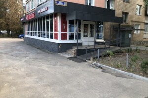 Коммерческое помещение в Броварах, сдам в аренду по Черных Запорожцев улица 55, район Массив, цена: 80 000 грн за объект фото 2