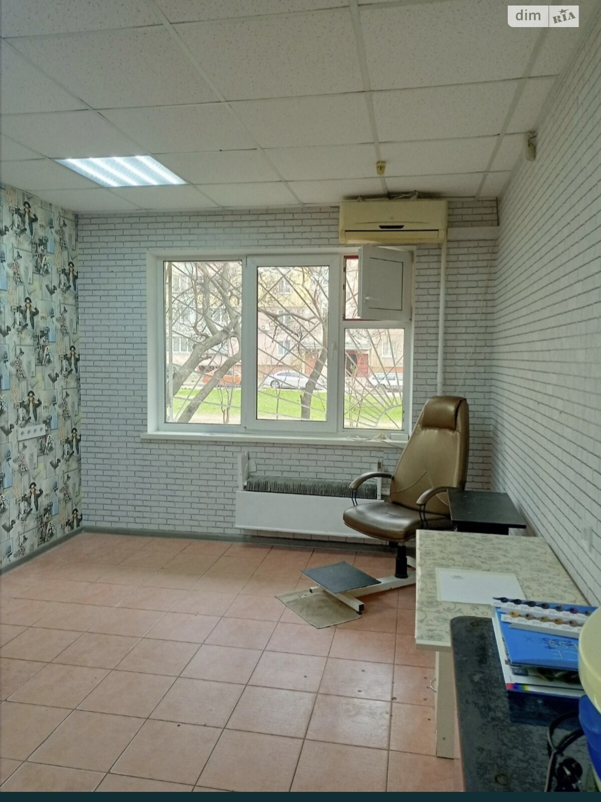 Коммерческое помещение в Броварах, Олимпийская улица 2, цена аренды: 15 000 грн за объект фото 1 Коммерческое помещение в Броварах, Олимпийская улица 2, цена аренды: 15 000 грн за объект фото 1