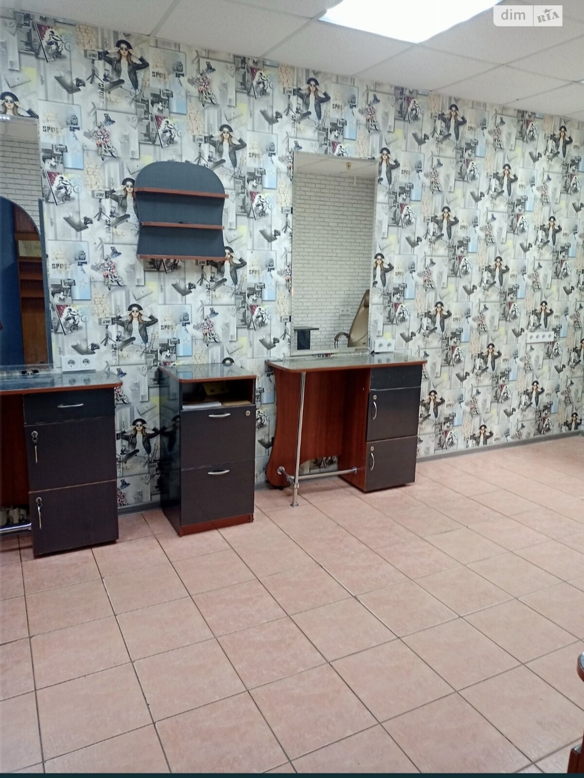 Коммерческое помещение в Броварах, Олимпийская улица 2, цена аренды: 15 000 грн за объект фото 1 Коммерческое помещение в Броварах, Олимпийская улица 2, цена аренды: 15 000 грн за объект фото 1