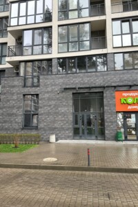 Комерційне приміщення в Броварах, здам в оренду по Симоненка вулиця 30, район Сади, ціна: 53 050 грн за об’єкт фото 2
