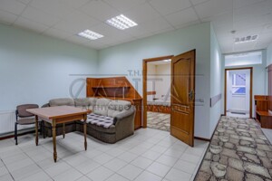 Коммерческое помещение в Броварах, Київська область, Бровари, цена аренды: 284 920 грн за объект фото 2