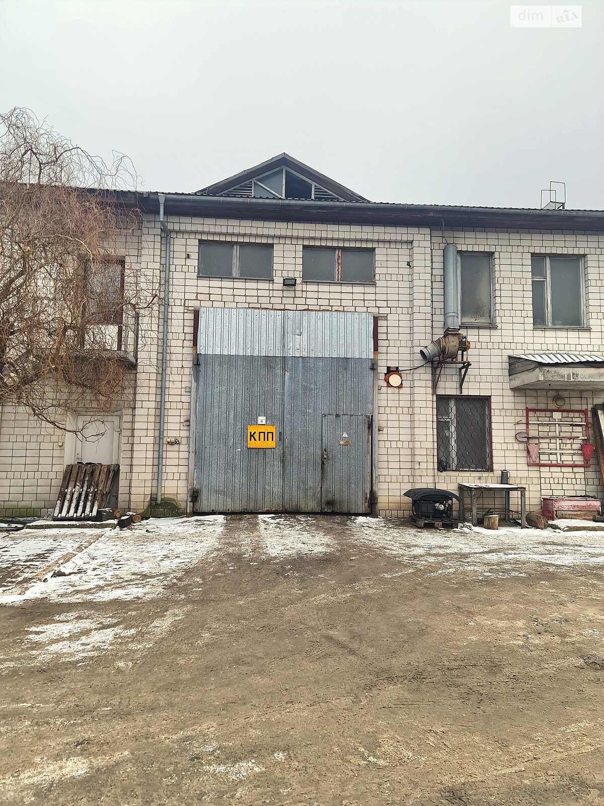 Коммерческое помещение в Броварах, сдам в аренду по Богунского улица 29, район Торгмаш, цена: 25 000 грн за объект фото 1 Коммерческое помещение в Броварах, сдам в аренду по Богунского улица 29, район Торгмаш, цена: 25 000 грн за объект фото 1