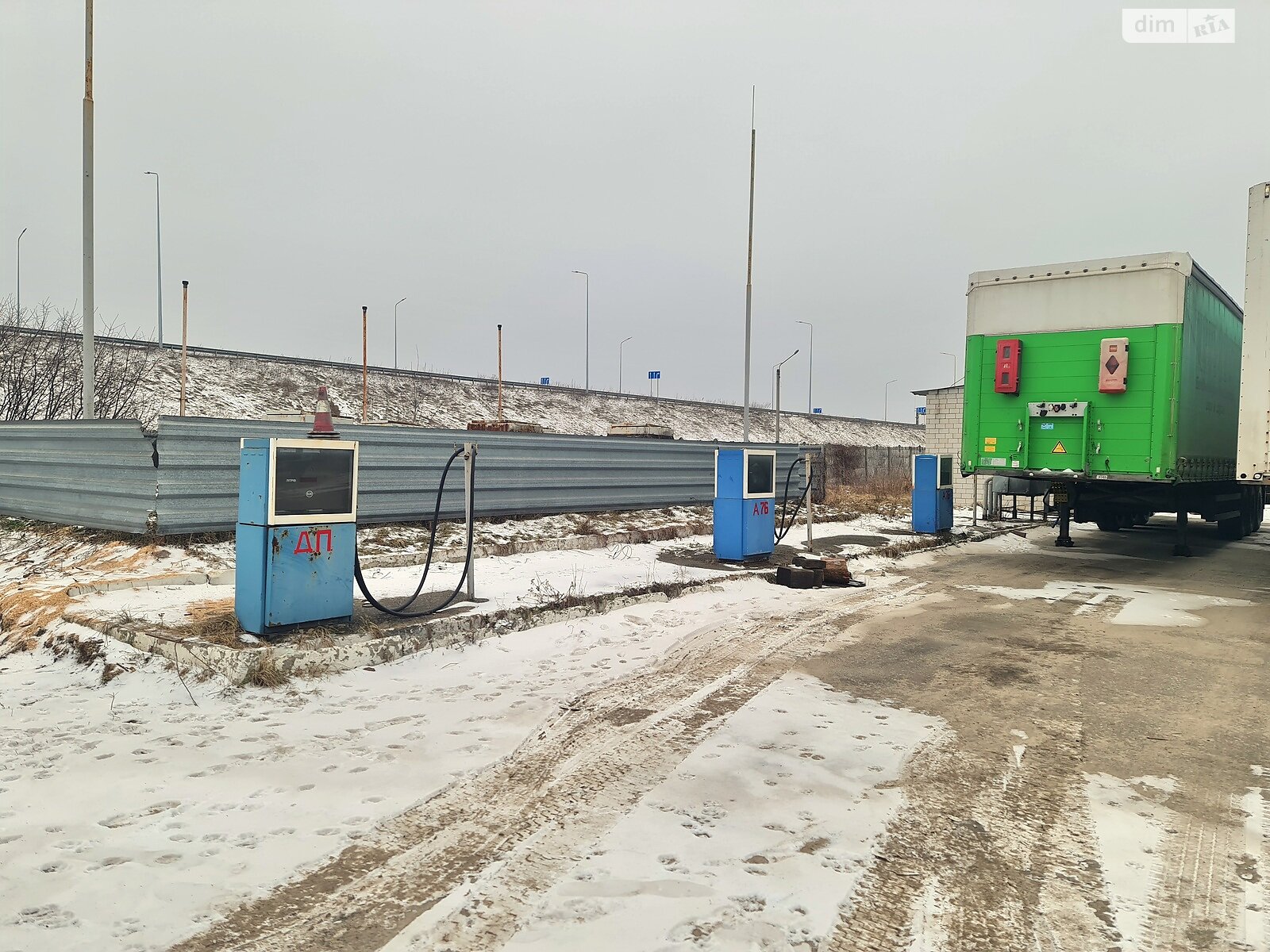 Коммерческое помещение в Броварах, сдам в аренду по Богунского улица 29, район Торгмаш, цена: 25 000 грн за объект фото 1 Коммерческое помещение в Броварах, сдам в аренду по Богунского улица 29, район Торгмаш, цена: 25 000 грн за объект фото 1