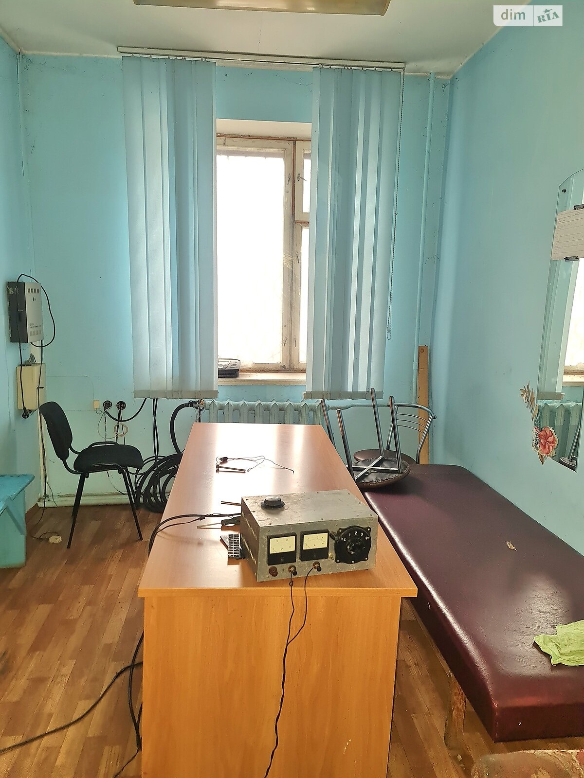 Коммерческое помещение в Броварах, сдам в аренду по Богунского улица 29, район Торгмаш, цена: 25 000 грн за объект фото 1 Коммерческое помещение в Броварах, сдам в аренду по Богунского улица 29, район Торгмаш, цена: 25 000 грн за объект фото 1