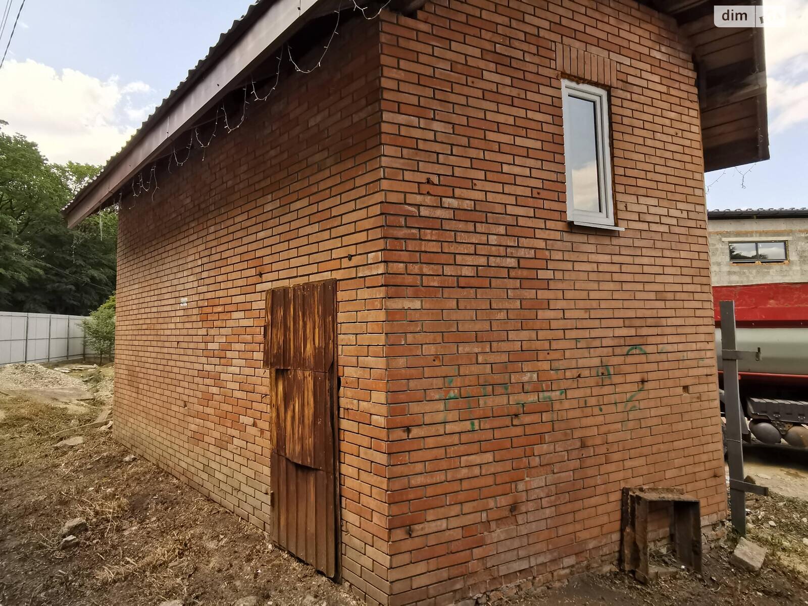 Комерційне приміщення в Брюховичах, здам в оренду по Широка вулиця, район Шевченківський, ціна: 150 000 грн за об’єкт фото 1 Комерційне приміщення в Брюховичах, здам в оренду по Широка вулиця, район Шевченківський, ціна: 150 000 грн за об’єкт фото 1